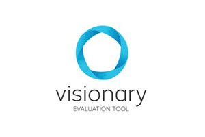 visionary tool