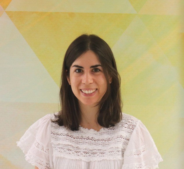 Dra. Laura Muñoz Delgado