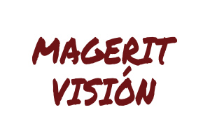 magerit vision