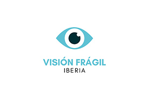 vision fragil